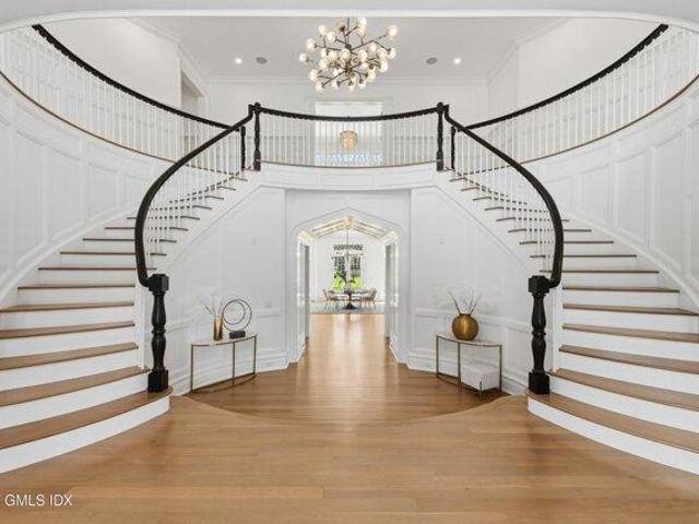 house with 6 bedroom, Greenwich CT ES105575806