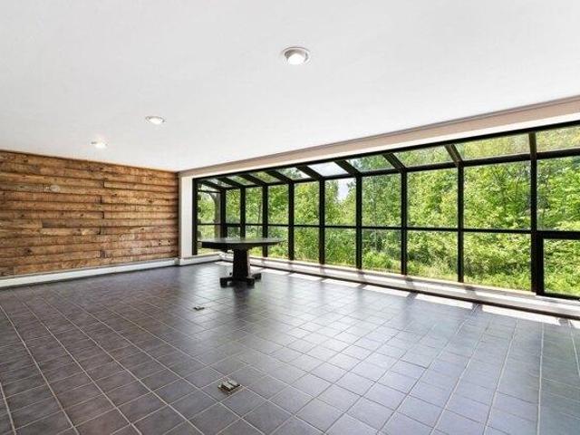 house with 6 bedroom, Guilford VT ES104153577