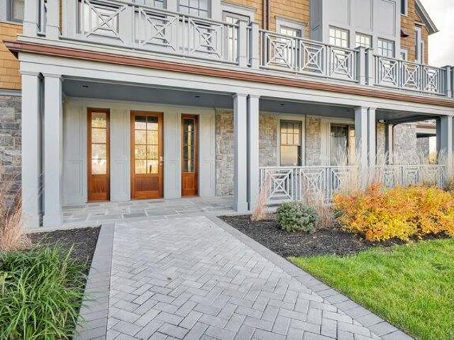 house with 6 bedroom, Guilford CT ES105438193