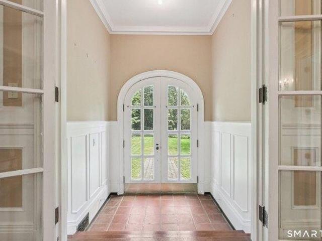 house with 6 bedroom, Hamden CT ES104571744