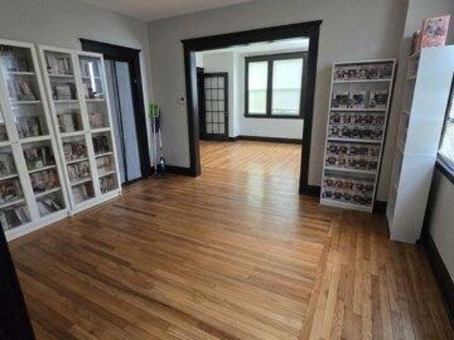 house with 6 bedroom, Hamden CT ES105534535