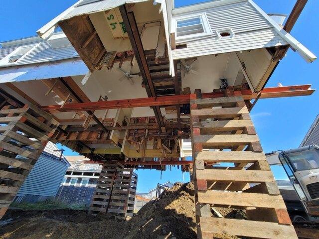 house with 6 bedroom, Hampton NH ES105749870