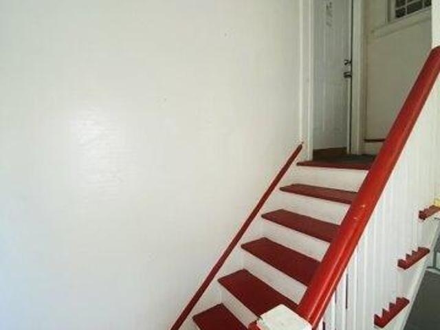 house with 6 bedroom, Hartford CT ES105292743