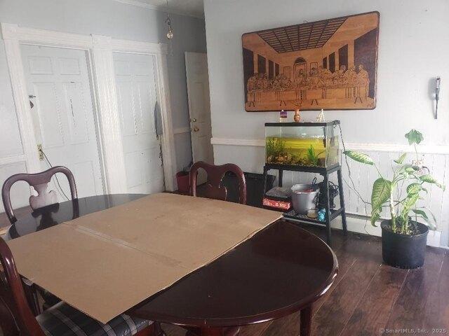house with 6 bedroom, Hartford CT ES105553433