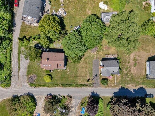 house with 6 bedroom, Harpswell ME ES105649669