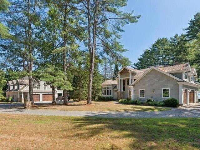 house with 6 bedroom, Harrison ME ES105869970