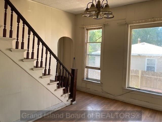 house with 6 bedroom, Hastings NE DS103500850