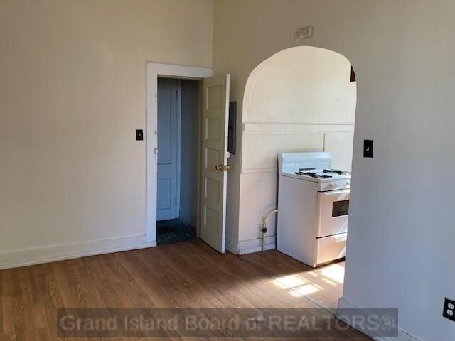 house with 6 bedroom, Hastings NE ELS103500850