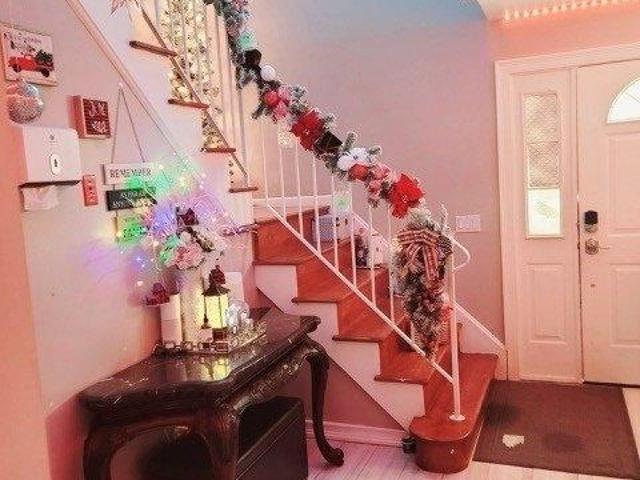 house with 6 bedroom, Hempstead NY DS72691961