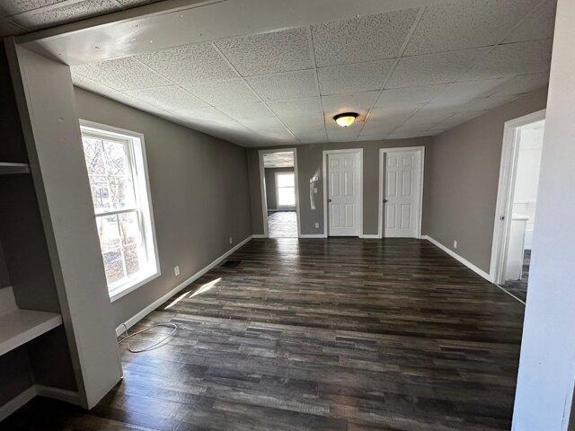 house with 6 bedroom, Herkimer NY DS103623644