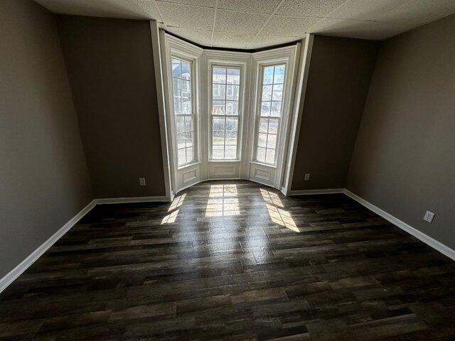 house with 6 bedroom, Herkimer NY ES103623644