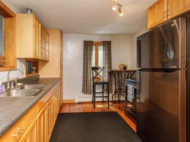 house with 6 bedroom, Holden MA ES104571969