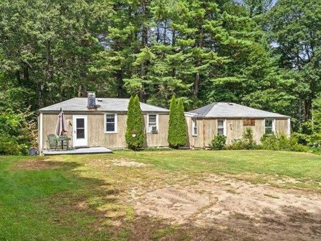 house with 6 bedroom, Holden MA ES105475310