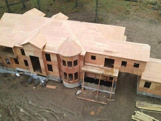 house with 6 bedroom, Holmdel NJ ES104539692