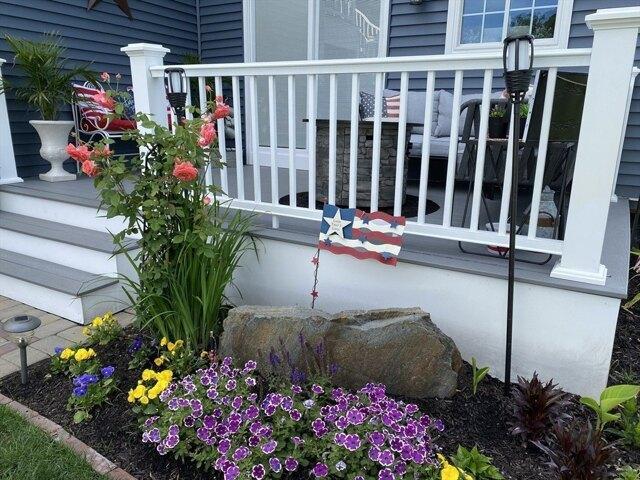 house with 6 bedroom, Hudson MA DS104299698