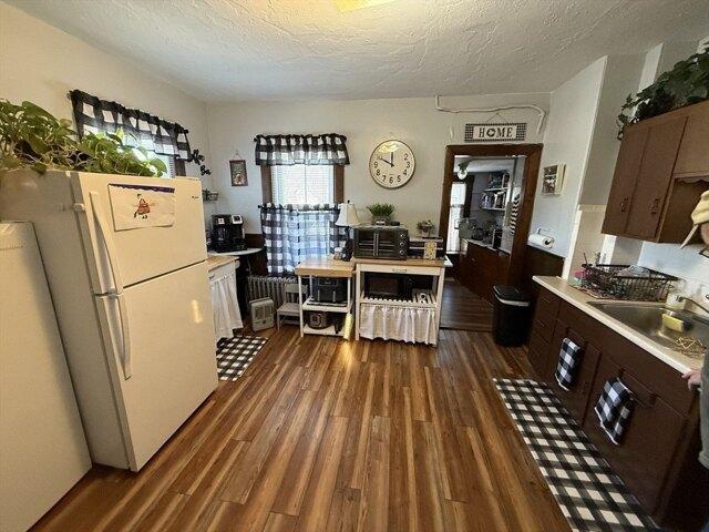 house with 6 bedroom, Hudson MA ES104605710