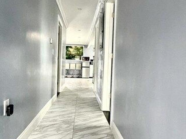 house with 6 bedroom, Hull MA ES104568825
