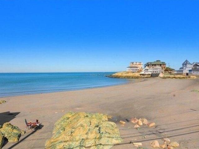 house with 6 bedroom, Hull MA ES104604504