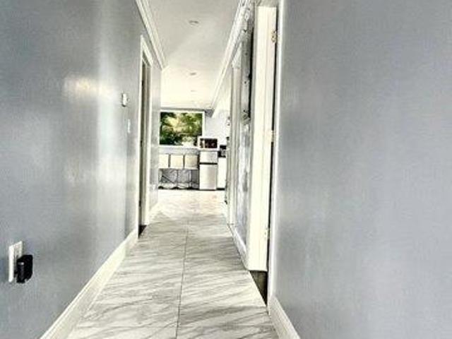 house with 6 bedroom, Hull MA ES105426437