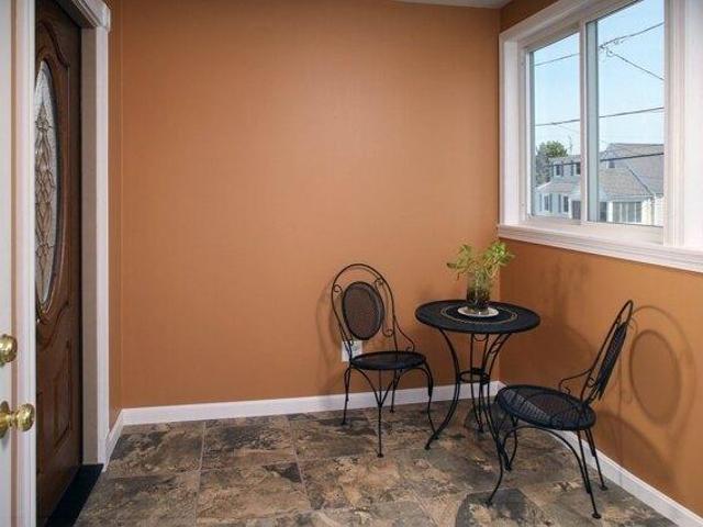 house with 6 bedroom, Hull MA ES105574995