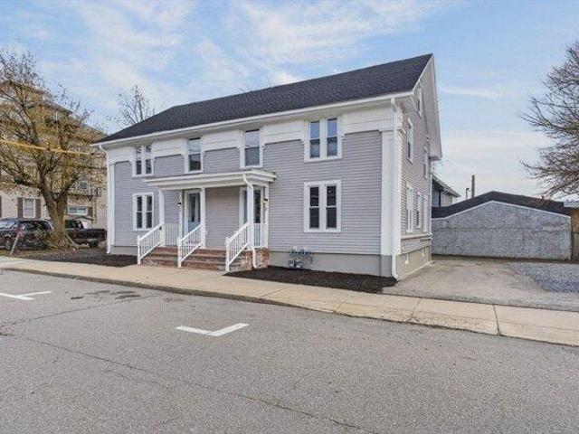 house with 6 bedroom, Ipswich MA DS104409159