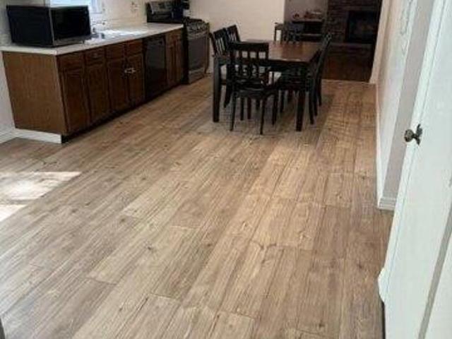house with 6 bedroom, Jackson NJ ES105317931