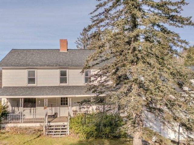 house with 6 bedroom, Jewett NY ES105289658