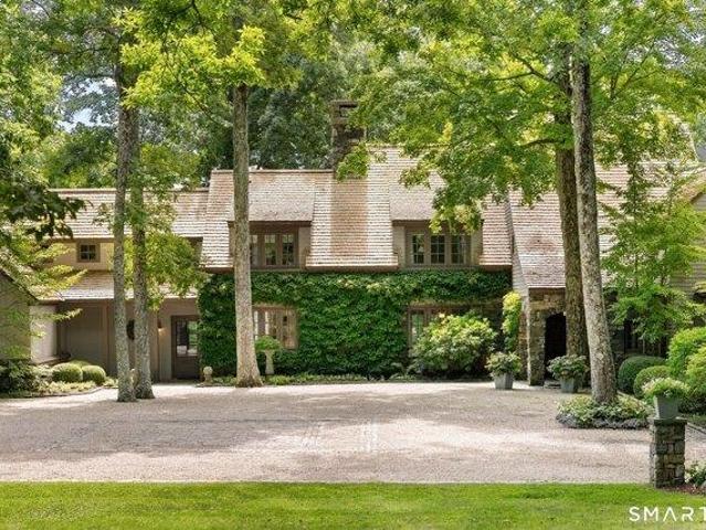 house with 6 bedroom, Kent CT ES105440558
