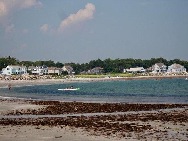 house with 6 bedroom, Kennebunkport ME ES105790414