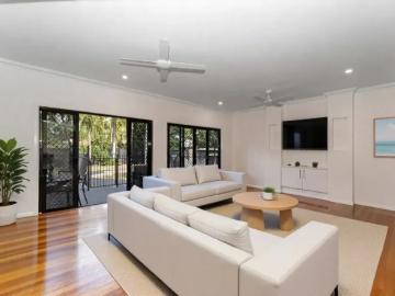 Mount Stuart, Townsville City, Townsville City, Inneston, Yorke Peninsula, Yorke Peninsula, Garden Island, City of Salisbury, South Australia