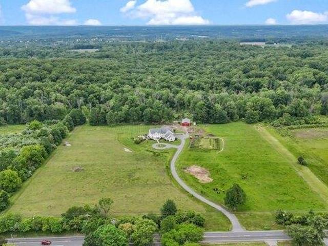 house with 6 bedroom, Lambertville NJ ES105277246