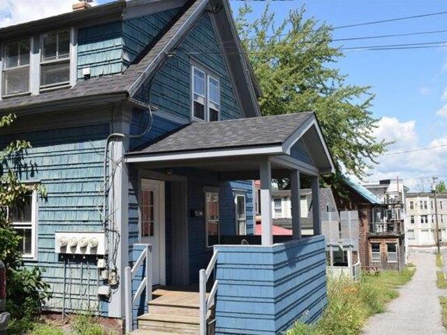 house with 6 bedroom, Lancaster NH ES105415879
