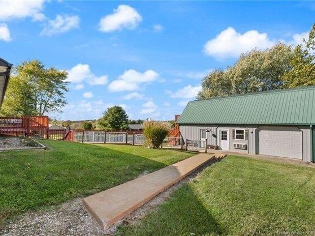house with 6 bedroom, Lanesville IN ELS103500642