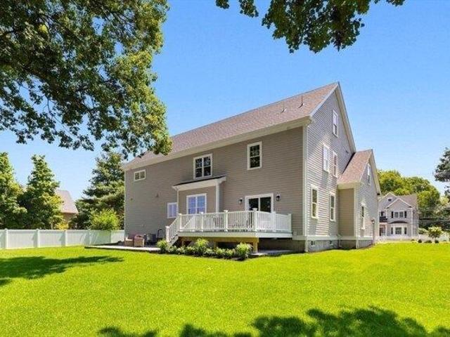 house with 6 bedroom, Lexington MA ES105403588