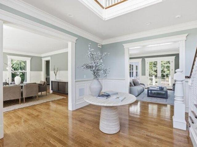house with 6 bedroom, Lexington MA ES105416865