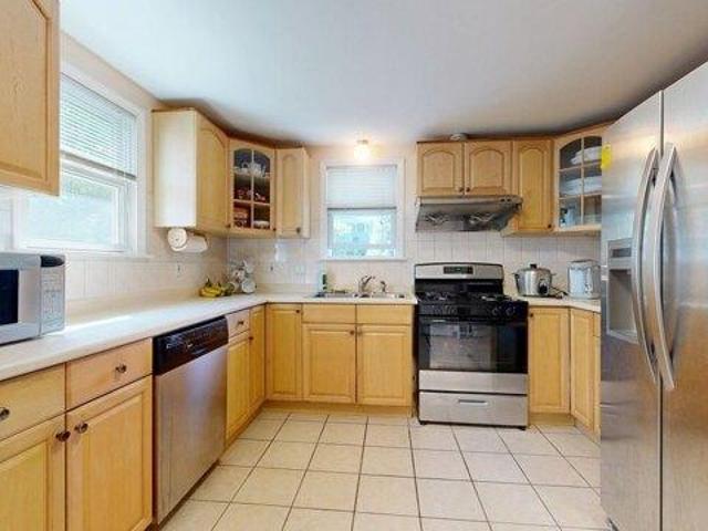 house with 6 bedroom, Lexington MA ES105441381