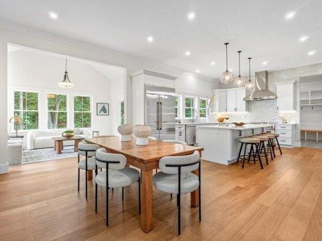 house with 6 bedroom, Lexington MA ES105474363