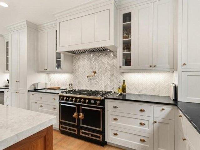 house with 6 bedroom, Lexington MA ES105535927