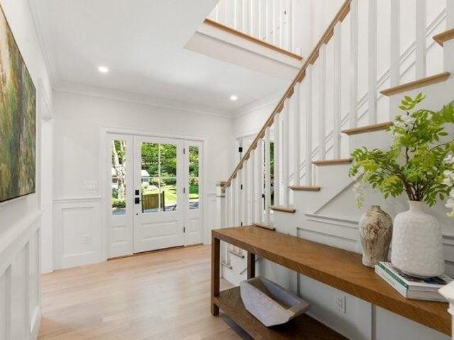 house with 6 bedroom, Lexington MA ES105551888