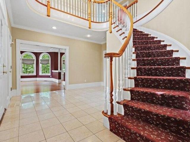 house with 6 bedroom, Lexington MA ES105383143