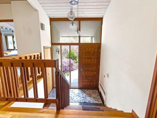 house with 6 bedroom, Lexington MA ES105385727