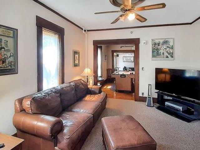 house with 6 bedroom, Ludlow VT ES105769381