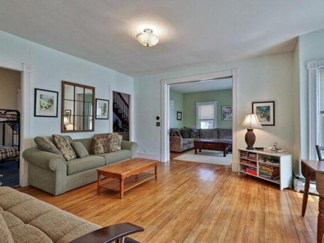 house with 6 bedroom, Ludlow VT ES105771907