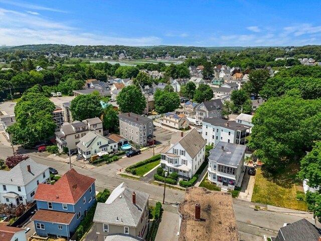 house with 6 bedroom, Lynn MA ES104569752