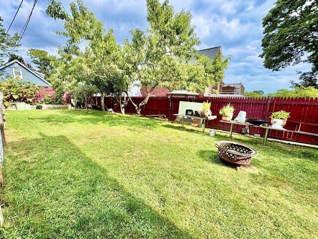 house with 6 bedroom, Lynn MA ES105414958