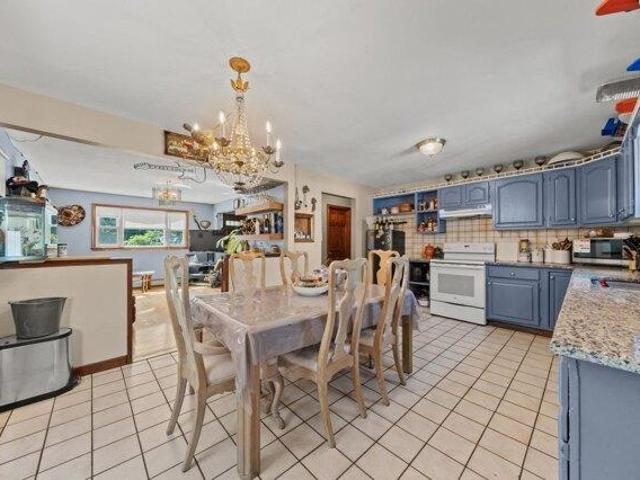 house with 6 bedroom, Lynn MA ES105474562
