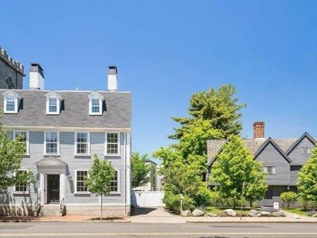 house with 6 bedroom, m MA DS104298436