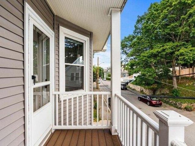 house with 6 bedroom, m MA DS104332594