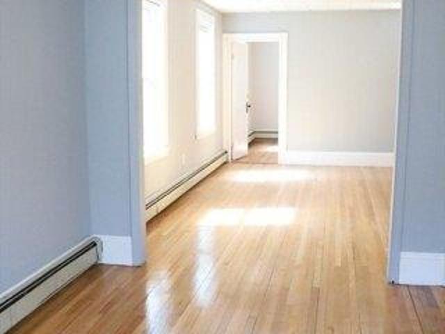 house with 6 bedroom, m MA ES104298169