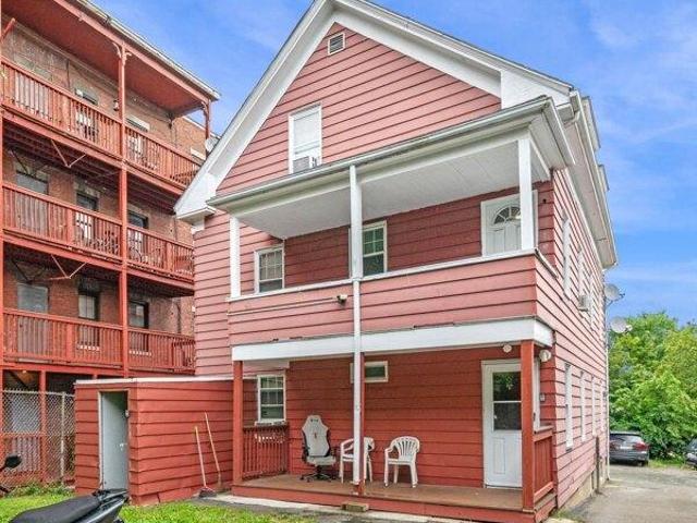 house with 6 bedroom, m MA ES105427398